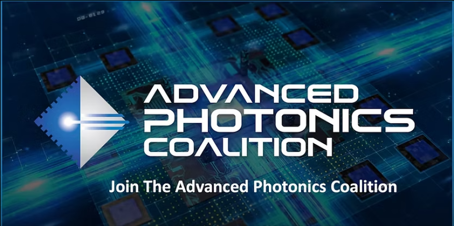 900x&version=1739945174